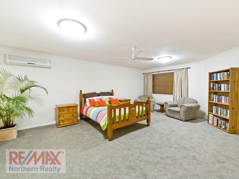 14 Havenwood Court, Albany Creek QLD 4035