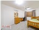 14 Havenwood Court, Albany Creek QLD 4035