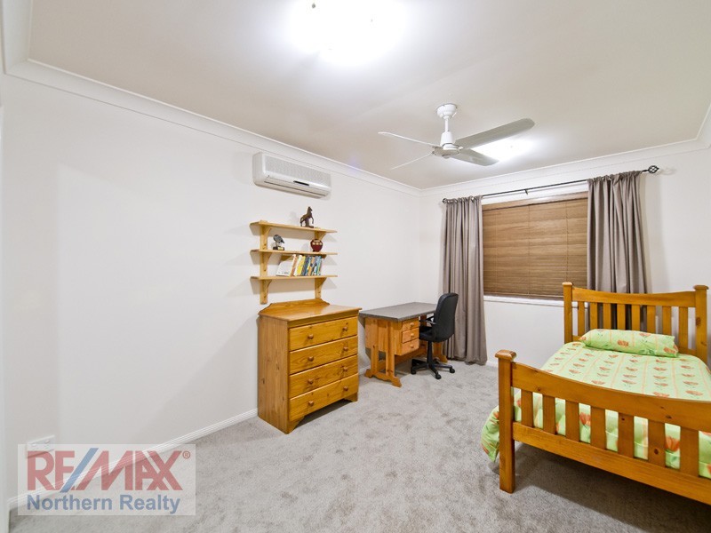 14 Havenwood Court, Albany Creek QLD 4035