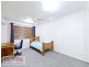 14 Havenwood Court, Albany Creek QLD 4035