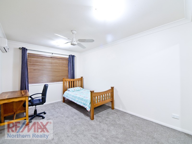 14 Havenwood Court, Albany Creek QLD 4035