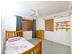 14 Havenwood Court, Albany Creek QLD 4035