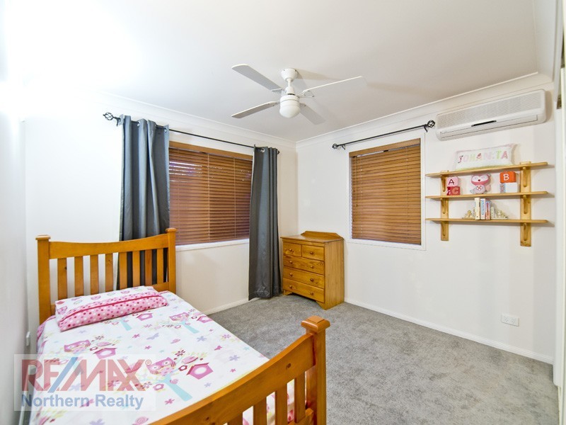 14 Havenwood Court, Albany Creek QLD 4035