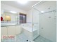14 Havenwood Court, Albany Creek QLD 4035