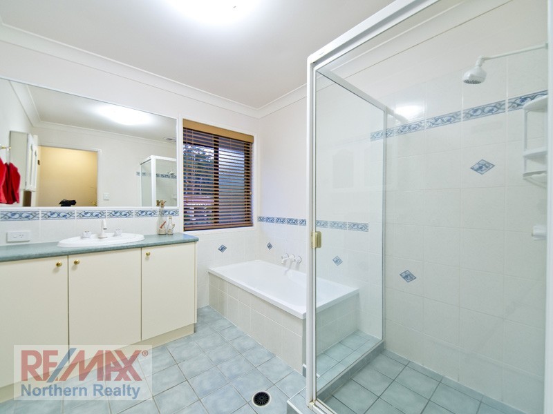 14 Havenwood Court, Albany Creek QLD 4035
