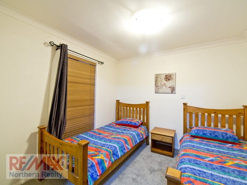 14 Havenwood Court, Albany Creek QLD 4035