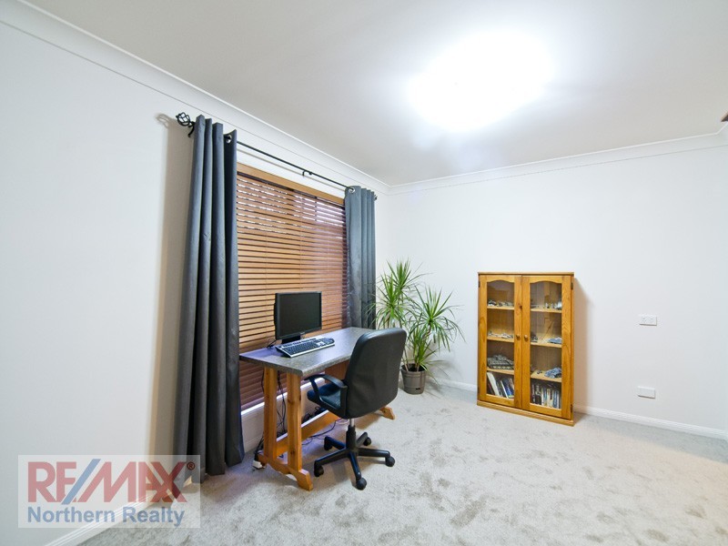 14 Havenwood Court, Albany Creek QLD 4035