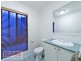 14 Havenwood Court, Albany Creek QLD 4035