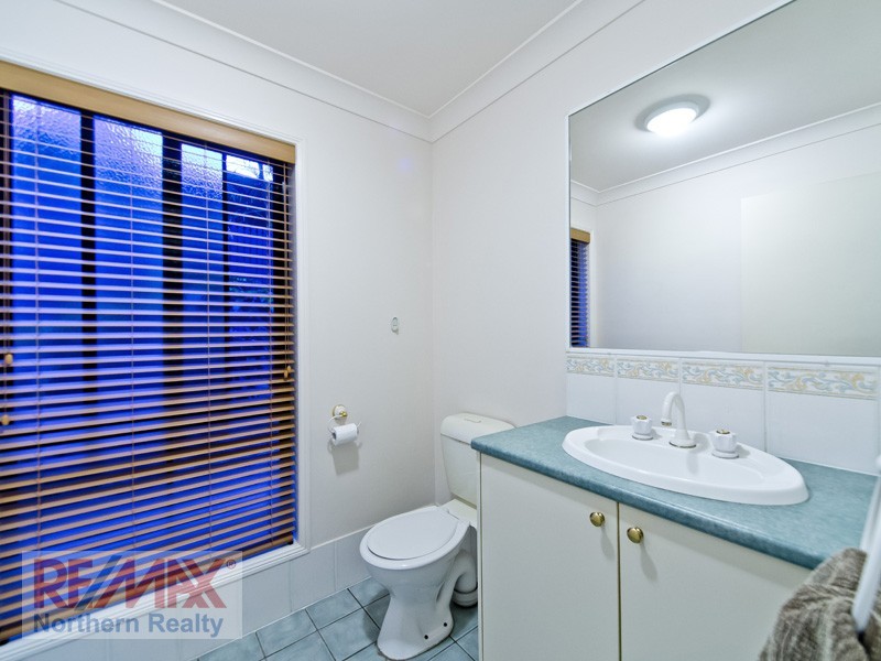 14 Havenwood Court, Albany Creek QLD 4035