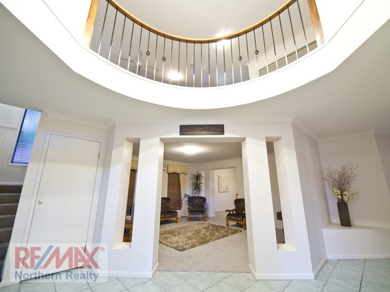 14 Havenwood Court, Albany Creek QLD 4035