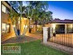 14 Havenwood Court, Albany Creek QLD 4035