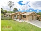 64 THIESS DRIVE, Albany Creek QLD 4035