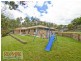 64 THIESS DRIVE, Albany Creek QLD 4035