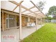 64 THIESS DRIVE, Albany Creek QLD 4035