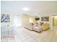 64 THIESS DRIVE, Albany Creek QLD 4035