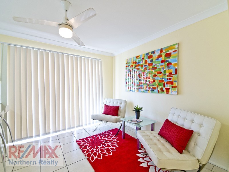 64 THIESS DRIVE, Albany Creek QLD 4035