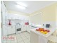 64 THIESS DRIVE, Albany Creek QLD 4035