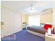 64 THIESS DRIVE, Albany Creek QLD 4035