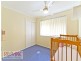 64 THIESS DRIVE, Albany Creek QLD 4035