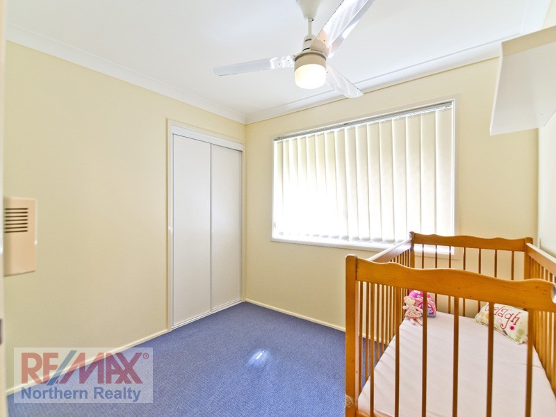 64 THIESS DRIVE, Albany Creek QLD 4035