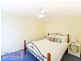 64 THIESS DRIVE, Albany Creek QLD 4035