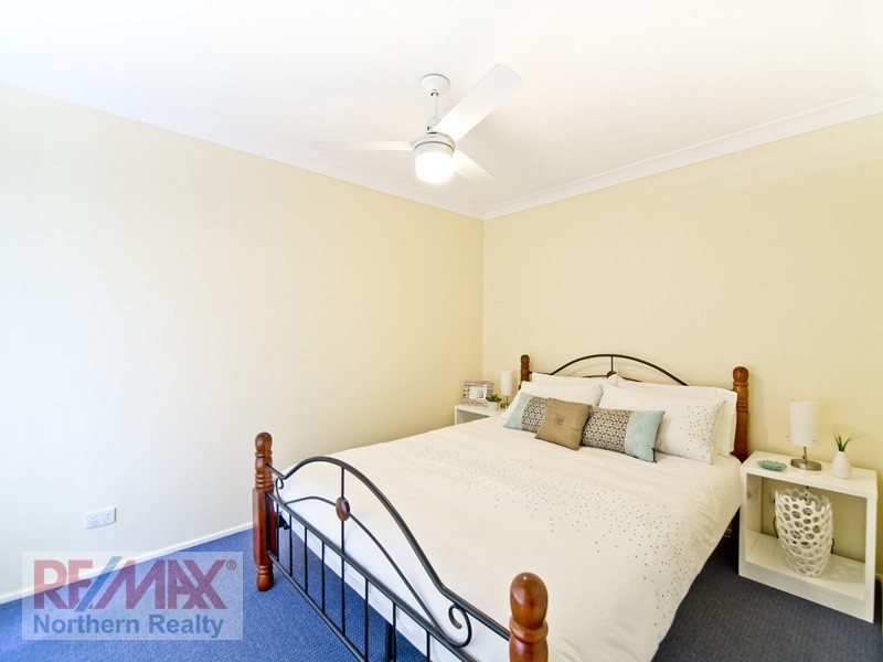 64 THIESS DRIVE, Albany Creek QLD 4035