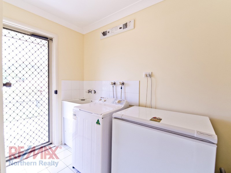 64 THIESS DRIVE, Albany Creek QLD 4035