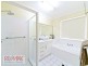 64 THIESS DRIVE, Albany Creek QLD 4035