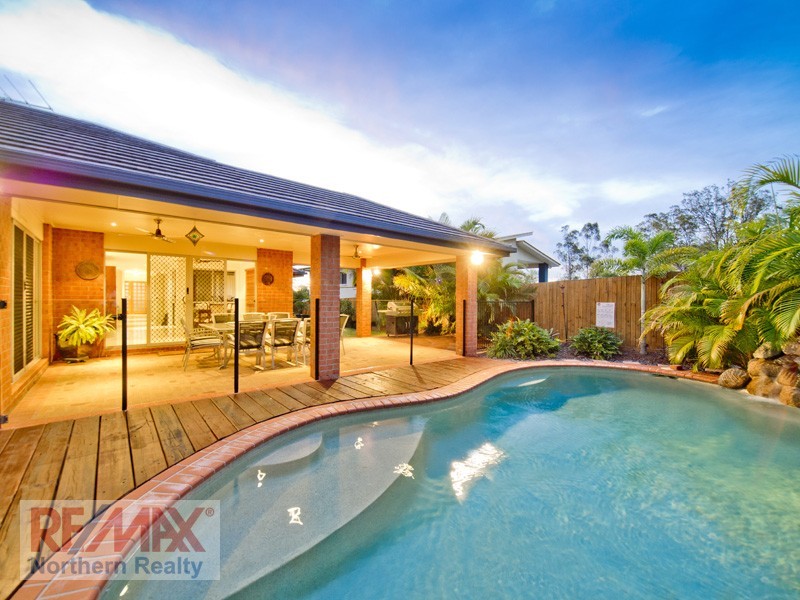 19 Lowai Court, Albany Creek QLD 4035