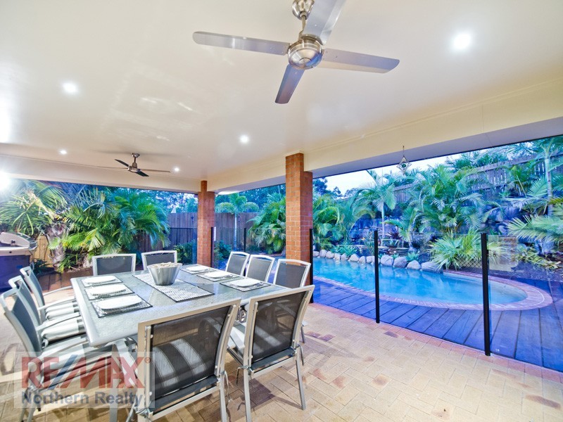 19 Lowai Court, Albany Creek QLD 4035