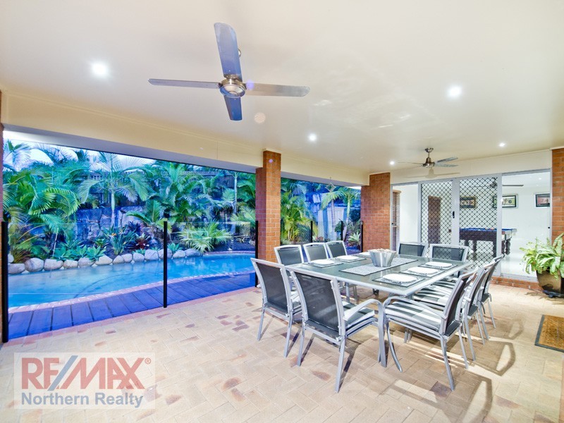 19 Lowai Court, Albany Creek QLD 4035