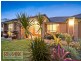19 Lowai Court, Albany Creek QLD 4035