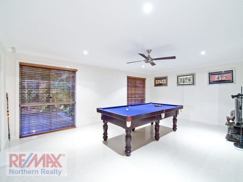 19 Lowai Court, Albany Creek QLD 4035