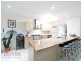 19 Lowai Court, Albany Creek QLD 4035
