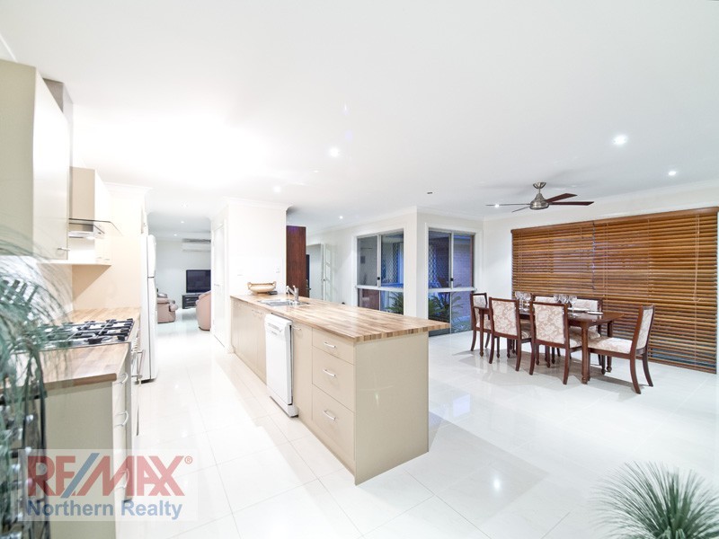 19 Lowai Court, Albany Creek QLD 4035