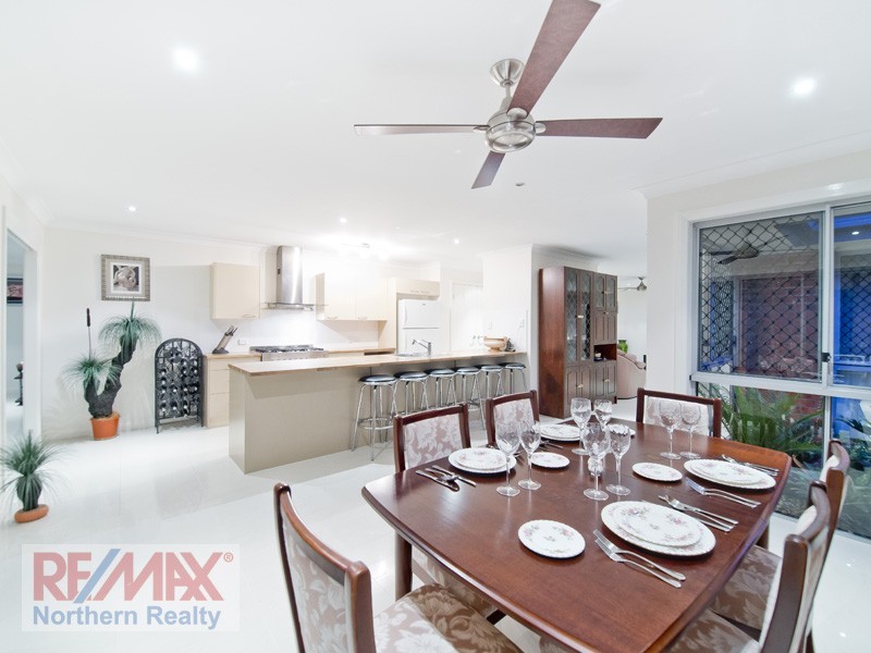 19 Lowai Court, Albany Creek QLD 4035