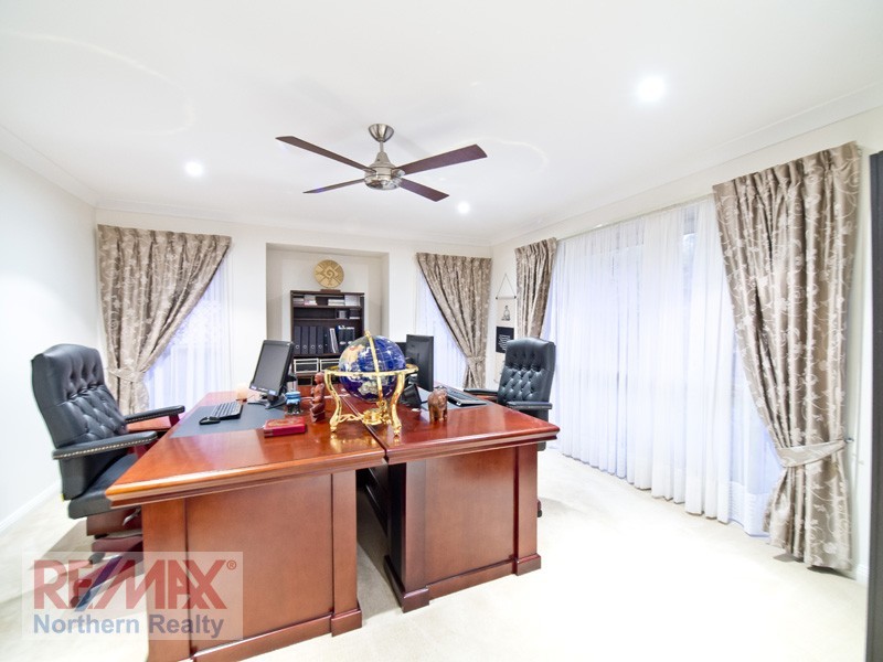 19 Lowai Court, Albany Creek QLD 4035