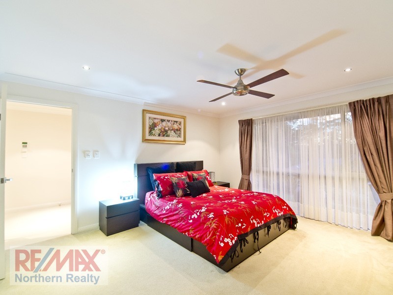 19 Lowai Court, Albany Creek QLD 4035