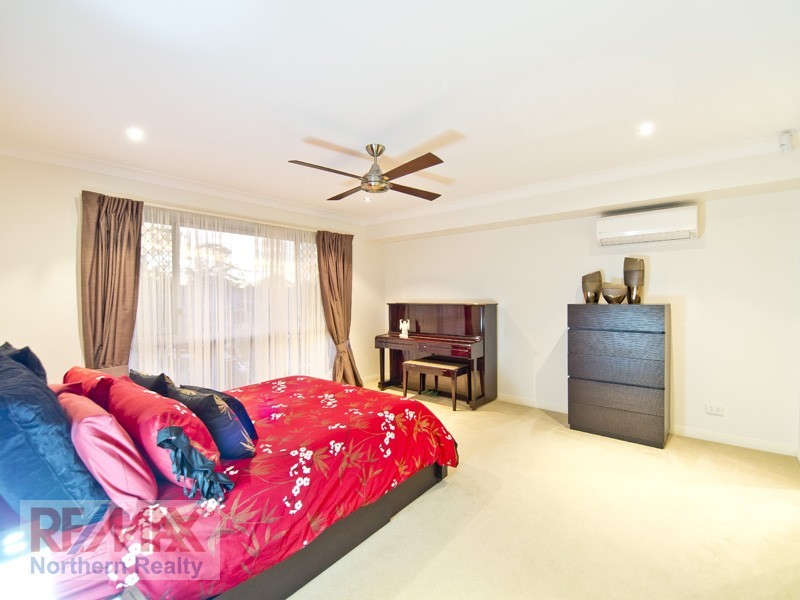 19 Lowai Court, Albany Creek QLD 4035
