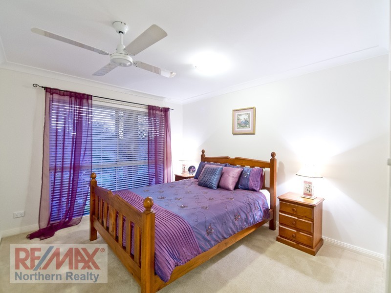 19 Lowai Court, Albany Creek QLD 4035