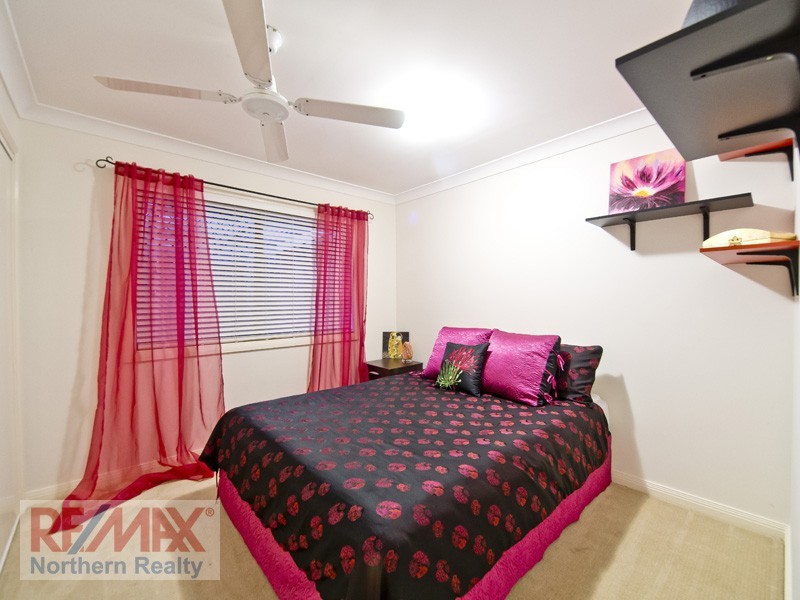 19 Lowai Court, Albany Creek QLD 4035
