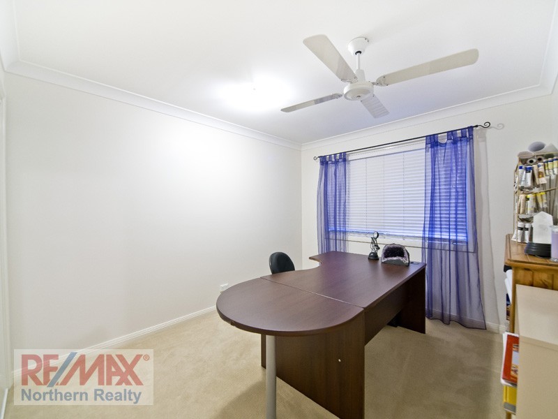 19 Lowai Court, Albany Creek QLD 4035