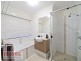 19 Lowai Court, Albany Creek QLD 4035