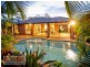 19 Lowai Court, Albany Creek QLD 4035