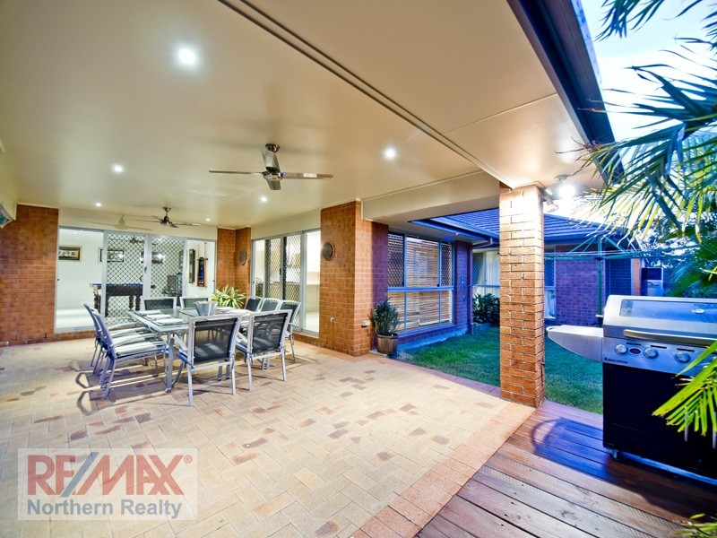 19 Lowai Court, Albany Creek QLD 4035