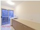 19 Lowai Court, Albany Creek QLD 4035