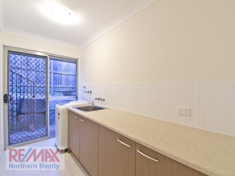 19 Lowai Court, Albany Creek QLD 4035