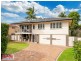 15 Levant Street, Albany Creek QLD 4035