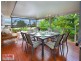 15 Levant Street, Albany Creek QLD 4035