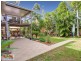 15 Levant Street, Albany Creek QLD 4035